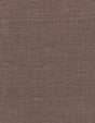 Winfield Thybony TANNIN HIGHLAND Wallpaper