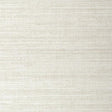 Winfield Thybony TANNIN CREAME Wallpaper