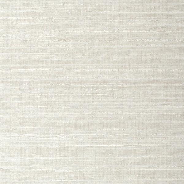 Winfield Thybony TANNIN CREAME Wallpaper