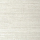 Winfield Thybony TANNIN CREAME Wallpaper