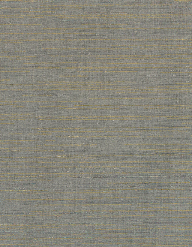 Winfield Thybony TANNIN SLATE Wallpaper