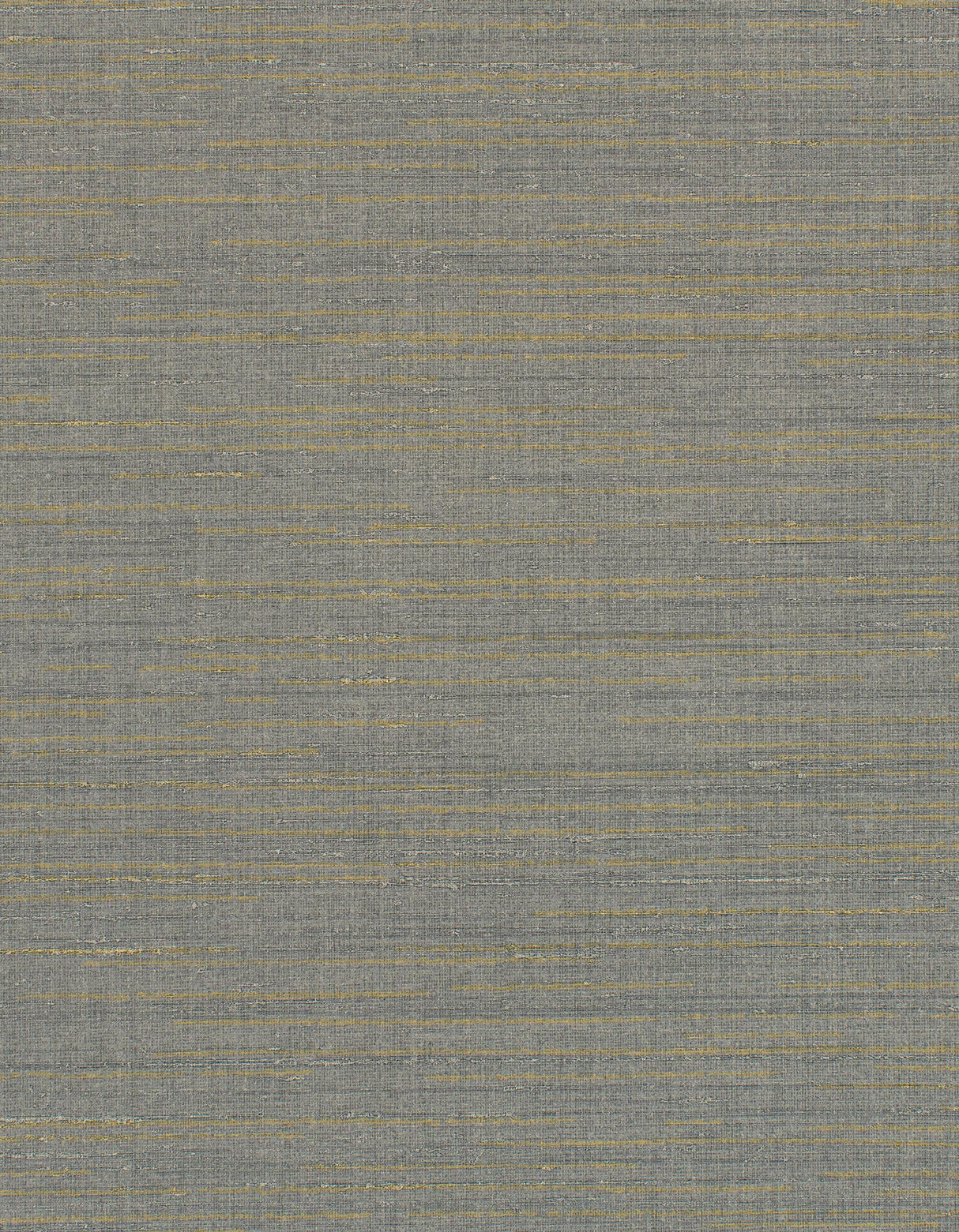 Winfield Thybony TANNIN SLATE Wallpaper