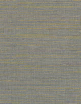 Winfield Thybony TANNIN SLATE Wallpaper