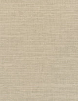 Winfield Thybony TANNIN NIMBUS Wallpaper