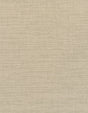 Winfield Thybony TANNIN NIMBUS Wallpaper
