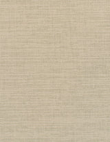 Winfield Thybony TANNIN NIMBUS Wallpaper