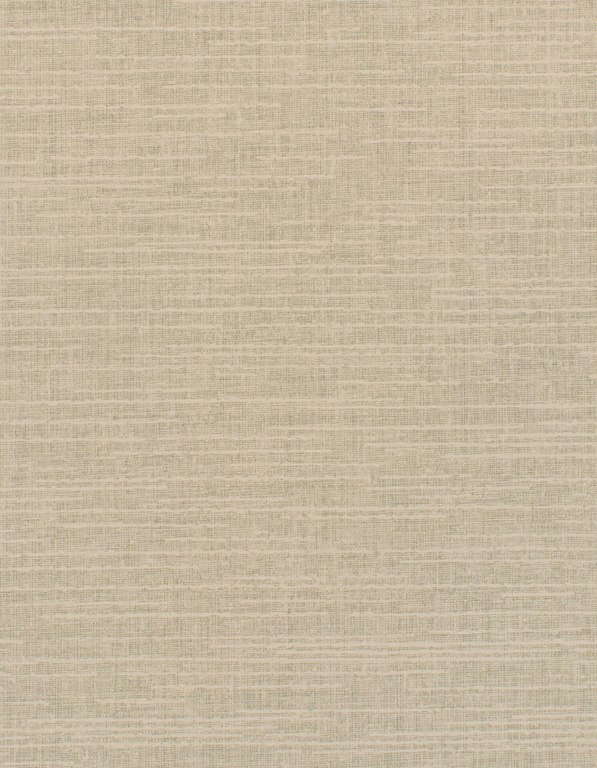 Winfield Thybony TANNIN NIMBUS Wallpaper