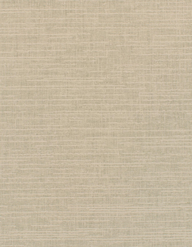 Winfield Thybony TANNIN NIMBUS Wallpaper