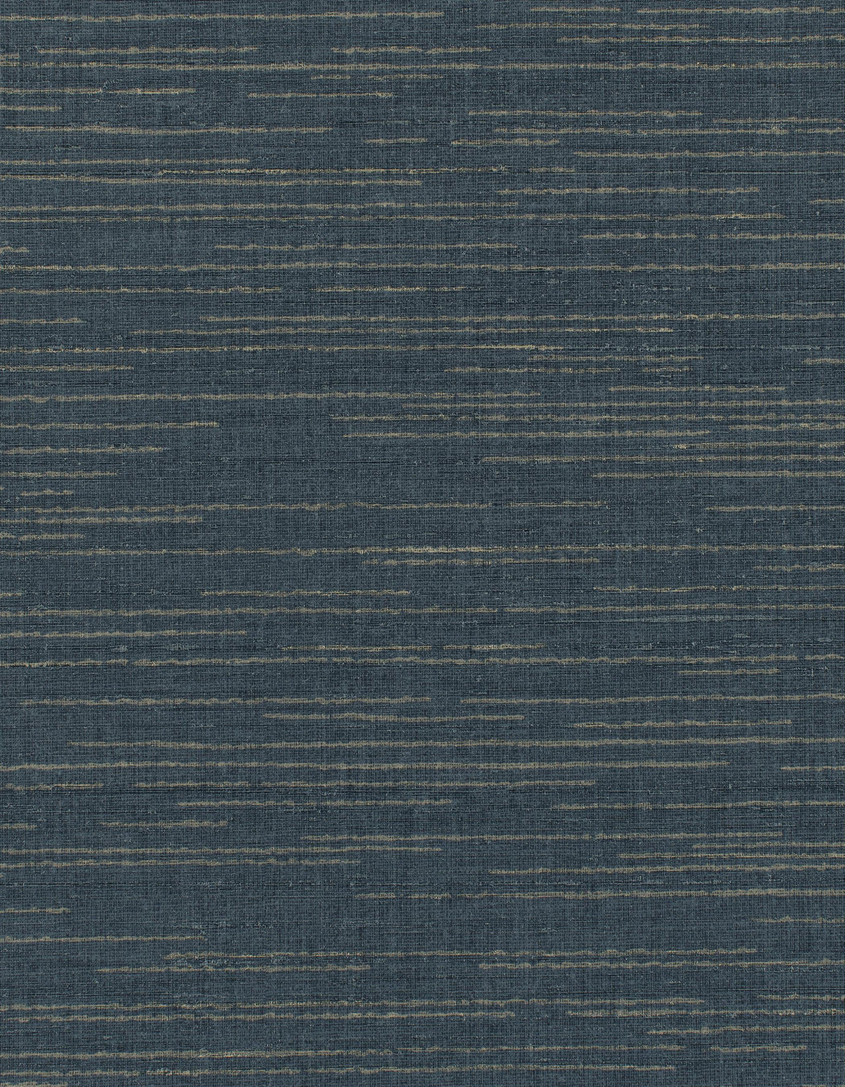 Winfield Thybony TANNIN MIDNIGHT Wallpaper