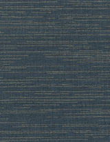 Winfield Thybony TANNIN MIDNIGHT Wallpaper