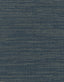 Winfield Thybony TANNIN MIDNIGHT Wallpaper