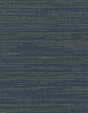 Winfield Thybony TANNIN MIDNIGHT Wallpaper