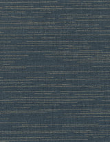 Winfield Thybony TANNIN MIDNIGHT Wallpaper