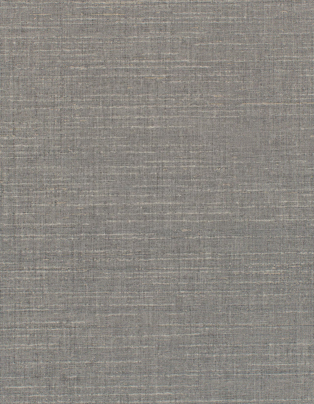 Winfield Thybony TANNIN TARNISH Wallpaper