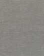 Winfield Thybony TANNIN TARNISH Wallpaper