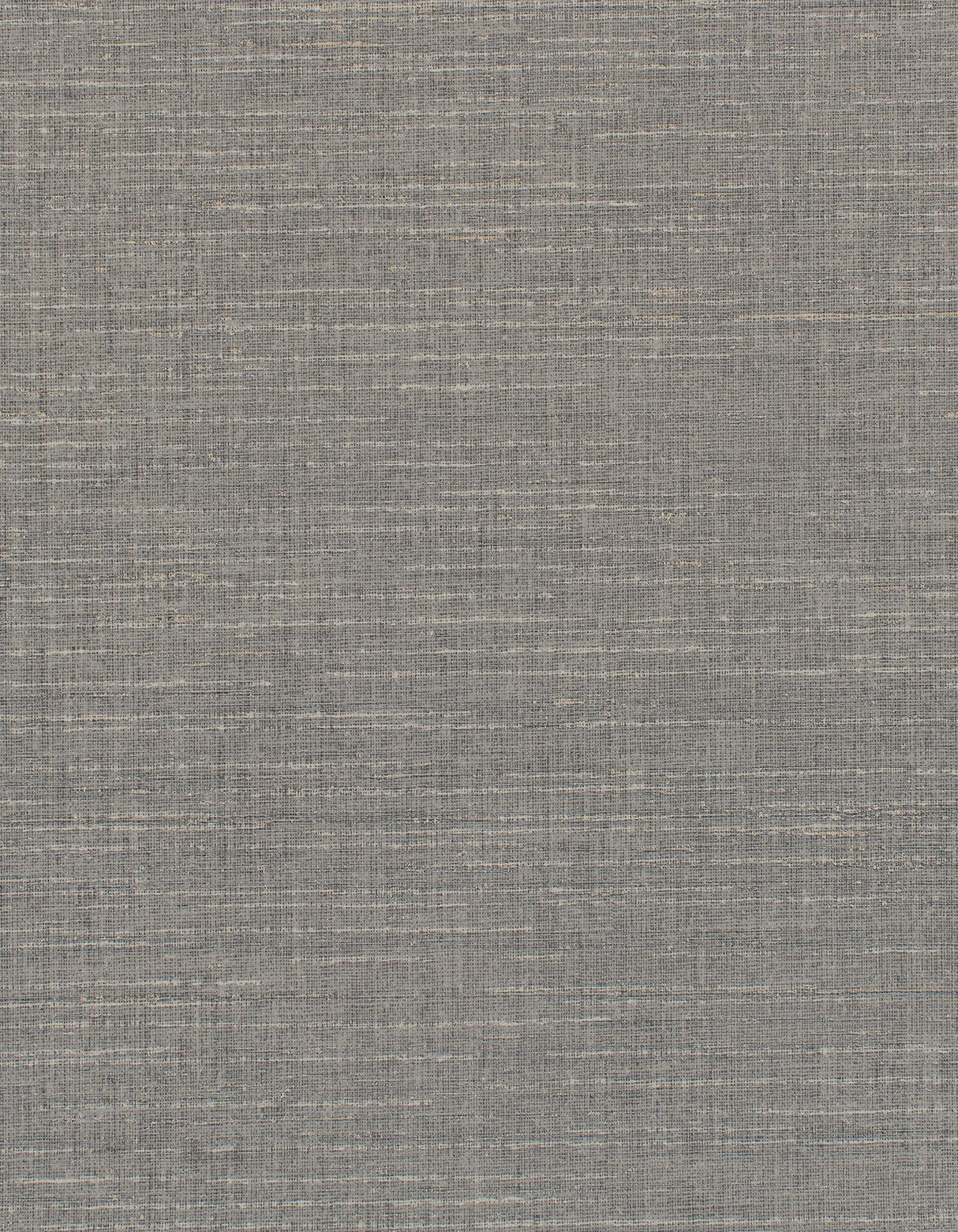 Winfield Thybony TANNIN TARNISH Wallpaper