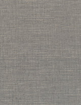 Winfield Thybony TANNIN TARNISH Wallpaper