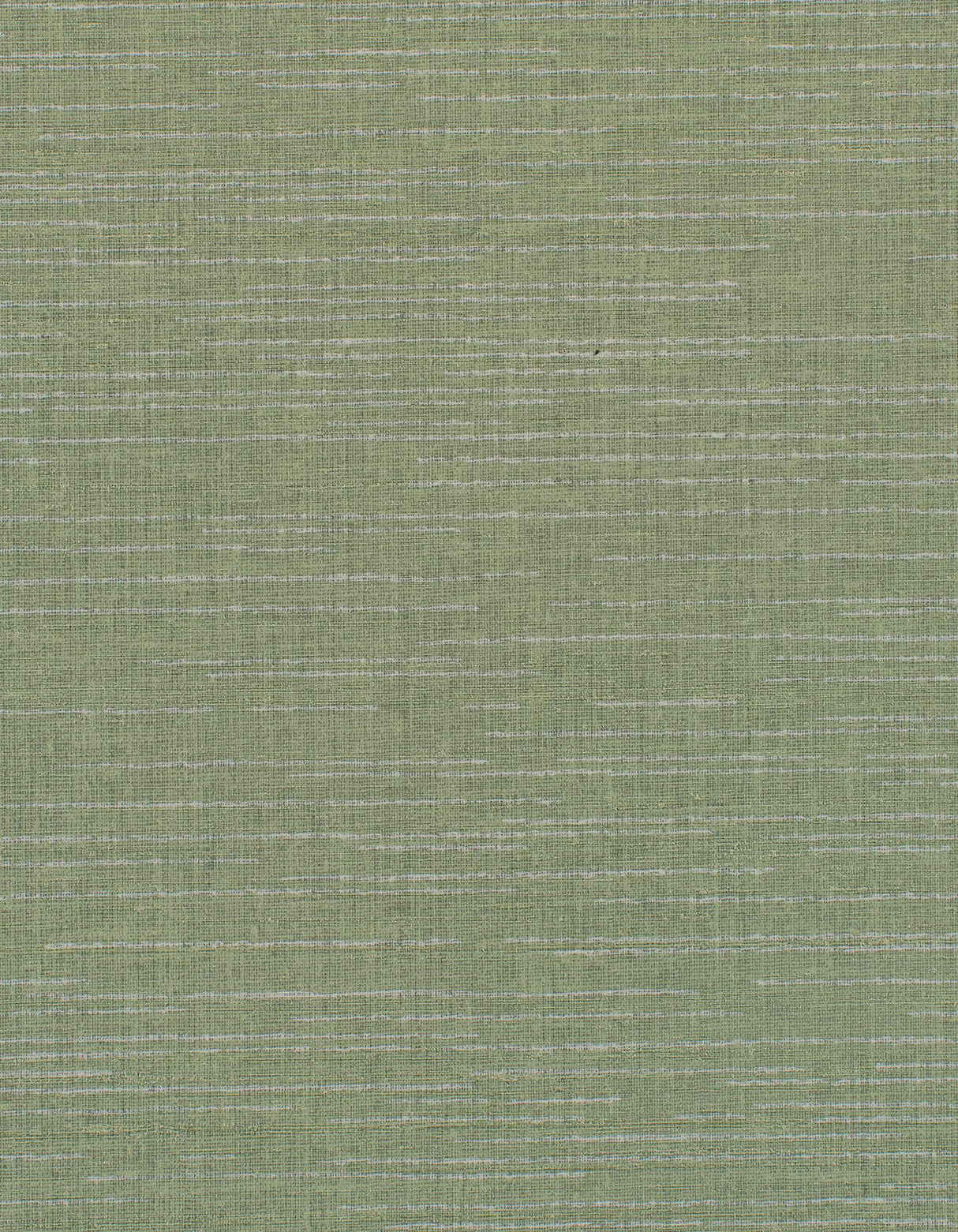 Winfield Thybony TANNIN STINGRAY Wallpaper