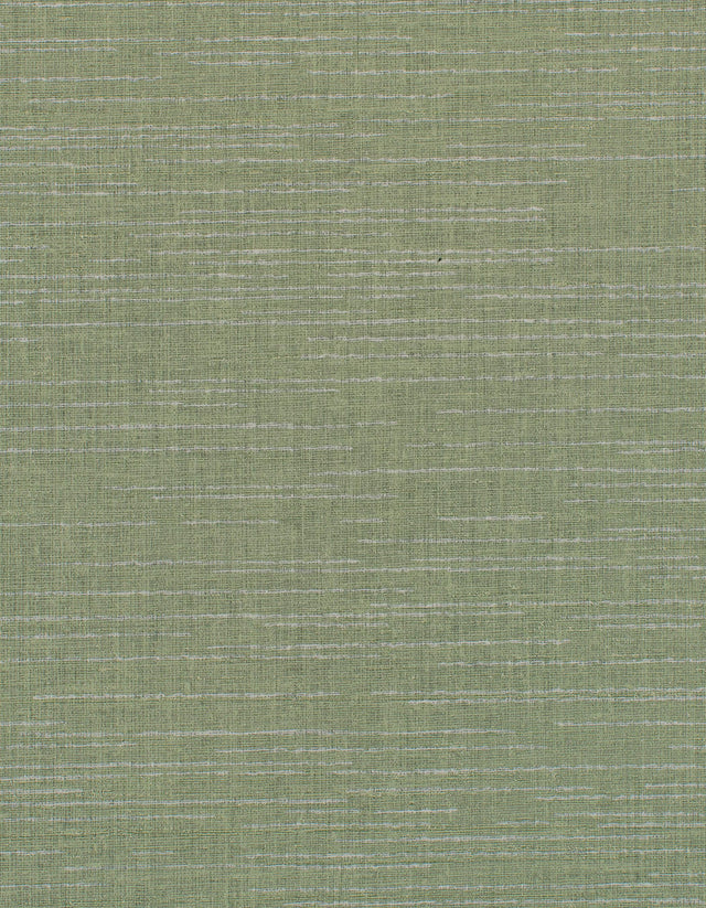 Winfield Thybony TANNIN STINGRAY Wallpaper