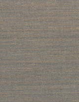 Winfield Thybony TANNIN STORM Wallpaper