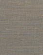 Winfield Thybony TANNIN STORM Wallpaper