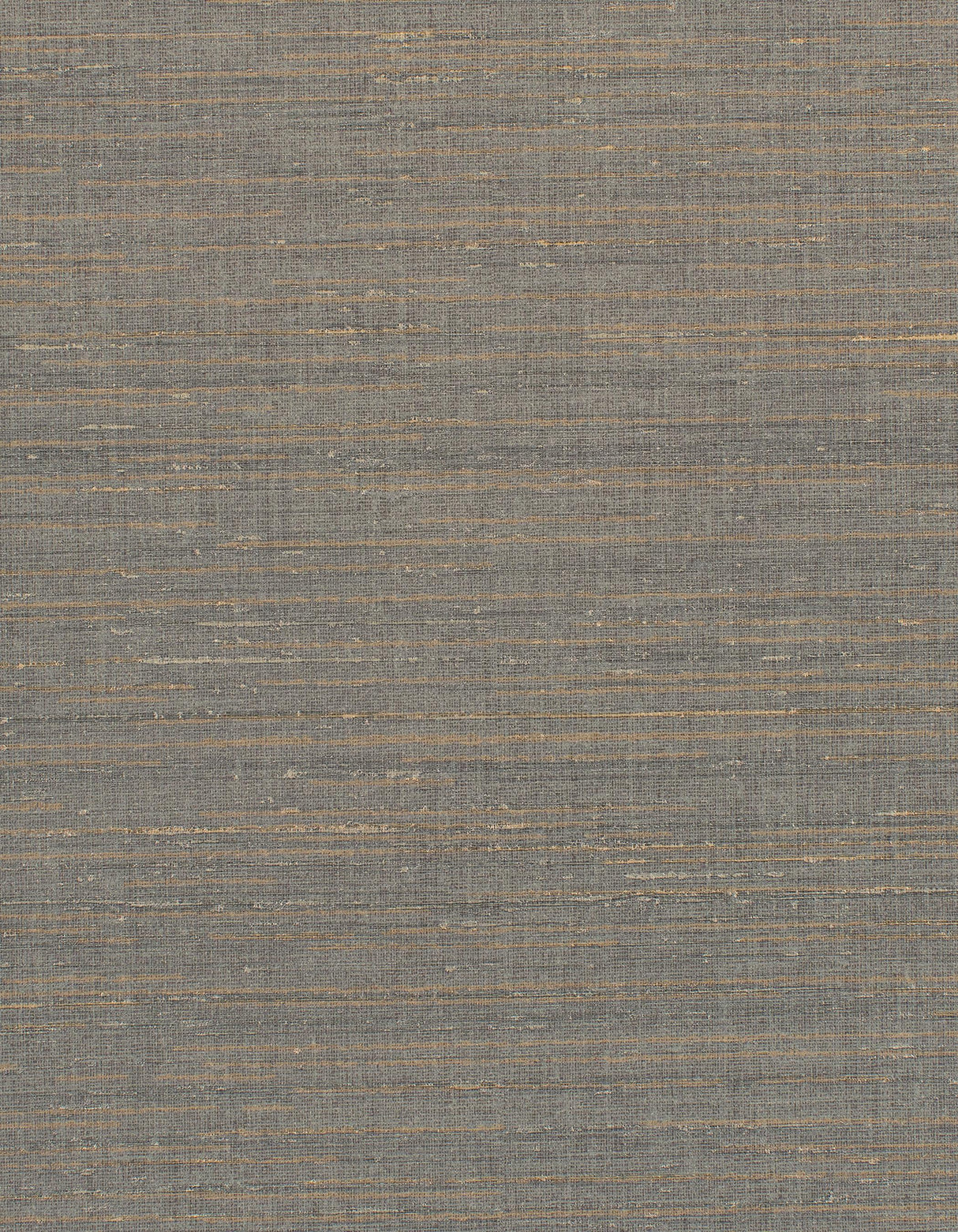 Winfield Thybony TANNIN STORM Wallpaper