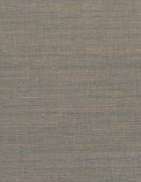 Winfield Thybony TANNIN STORM Wallpaper