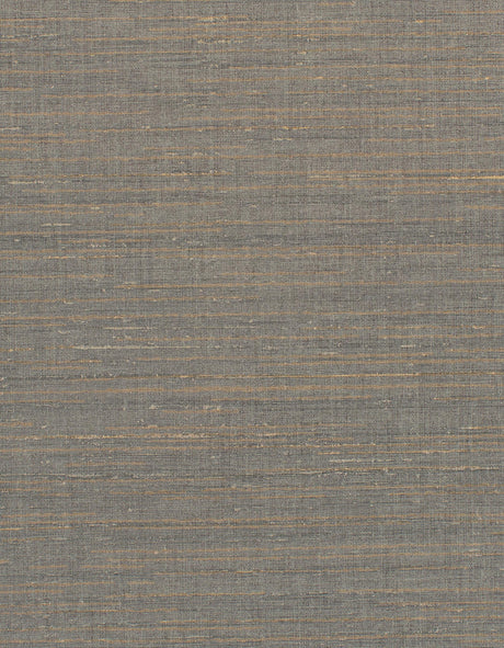 Winfield Thybony TANNIN STORM Wallpaper