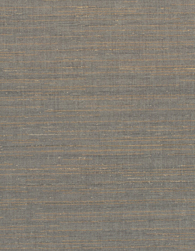 Winfield Thybony TANNIN STORM Wallpaper