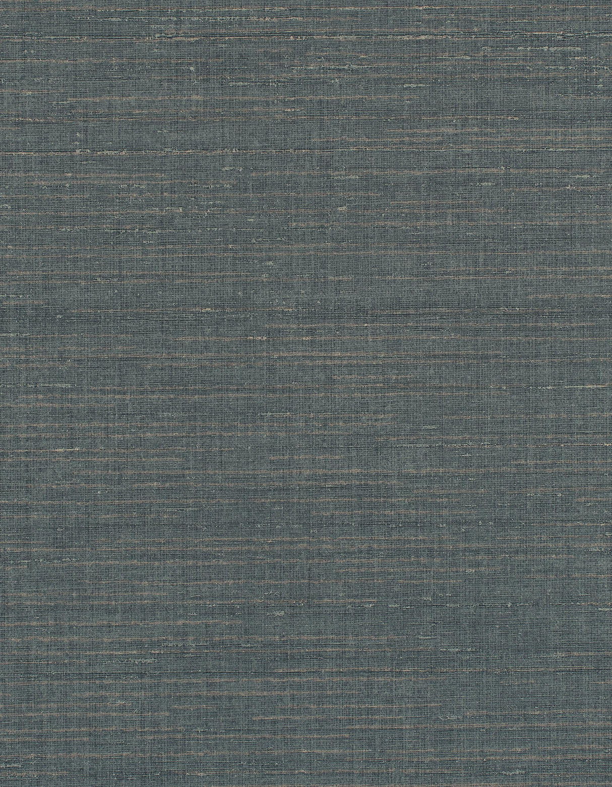 Winfield Thybony TANNIN BAY Wallpaper