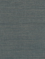 Winfield Thybony TANNIN BAY Wallpaper