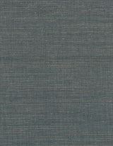 Winfield Thybony TANNIN BAY Wallpaper