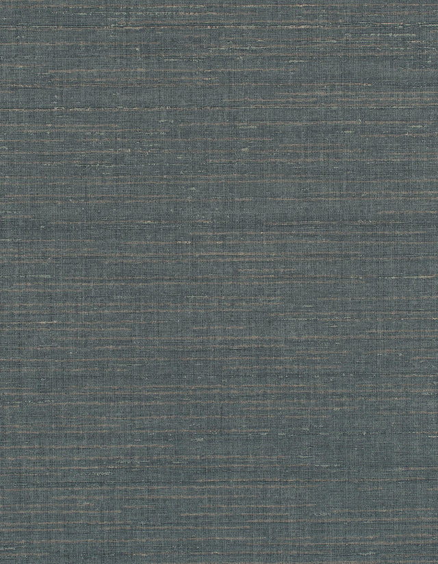 Winfield Thybony TANNIN BAY Wallpaper
