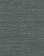 Winfield Thybony TANNIN BAY Wallpaper