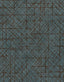 Winfield Thybony SPARK BLUE CARGO Wallpaper