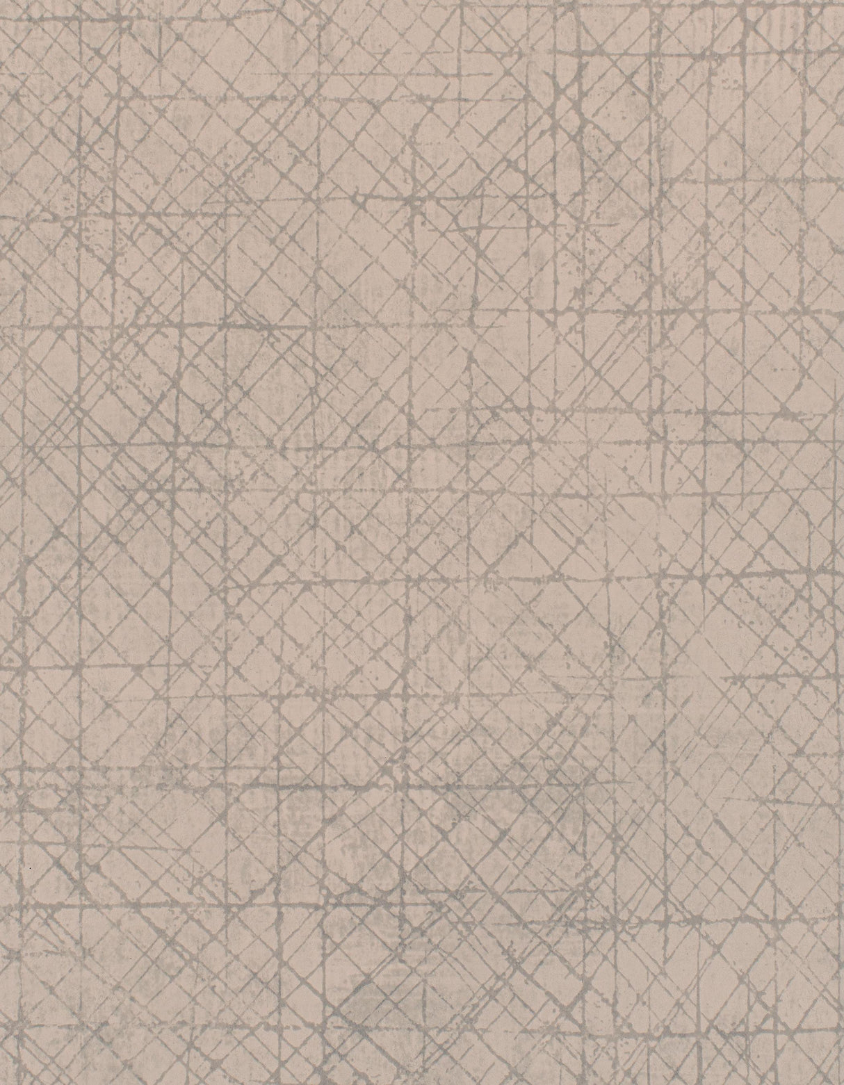 Winfield Thybony SPARK ARCTIC SHELL Wallpaper