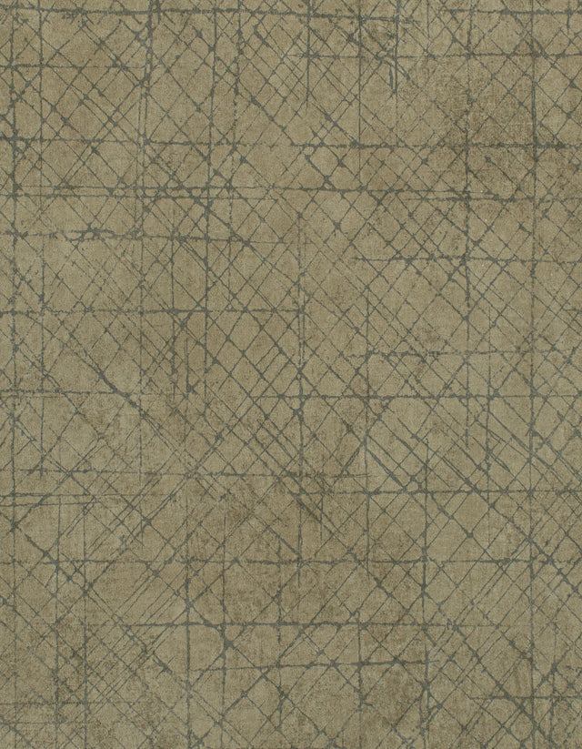 Winfield Thybony SPARK SUN DECK Wallpaper