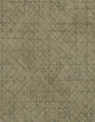 Winfield Thybony SPARK SUN DECK Wallpaper