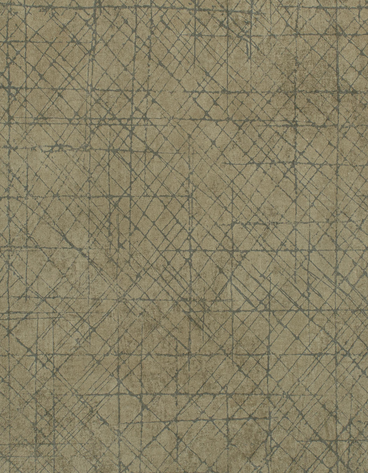 Winfield Thybony SPARK SUN DECK Wallpaper