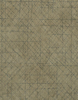 Winfield Thybony SPARK SUN DECK Wallpaper