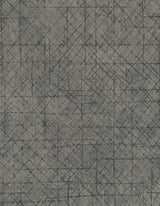 Winfield Thybony SPARK STEEL Wallpaper