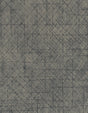 Winfield Thybony SPARK STEEL Wallpaper