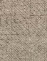 Winfield Thybony SPARK CRYSTAL SHORE Wallpaper