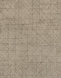 Winfield Thybony SPARK CRYSTAL SHORE Wallpaper