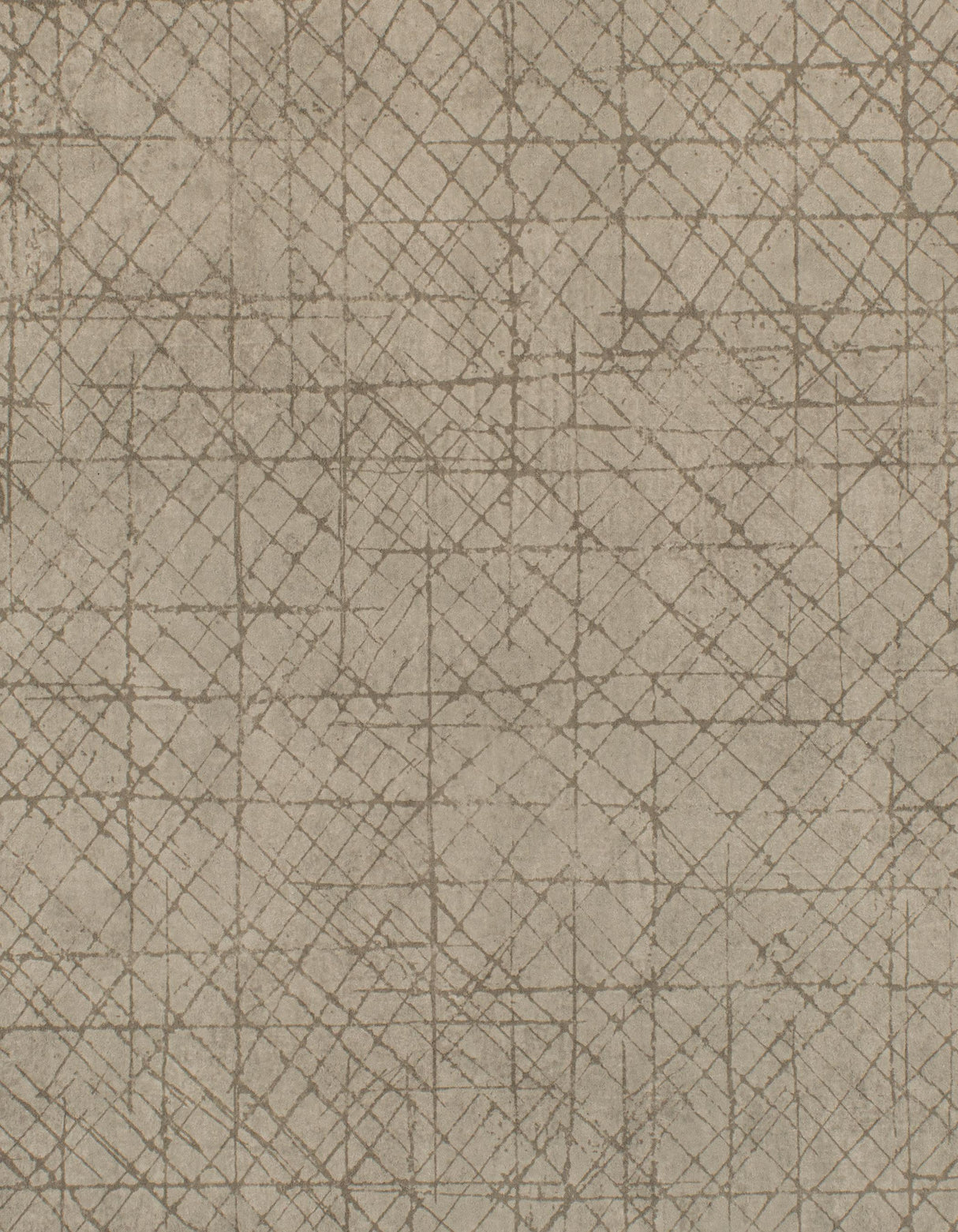 Winfield Thybony SPARK CRYSTAL SHORE Wallpaper