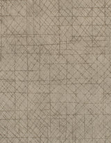 Winfield Thybony SPARK CRYSTAL SHORE Wallpaper