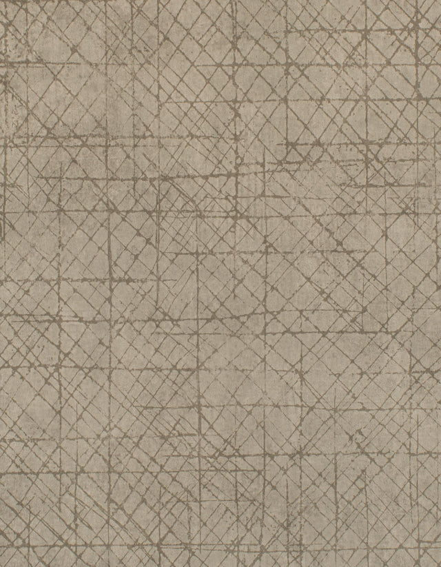 Winfield Thybony SPARK CRYSTAL SHORE Wallpaper