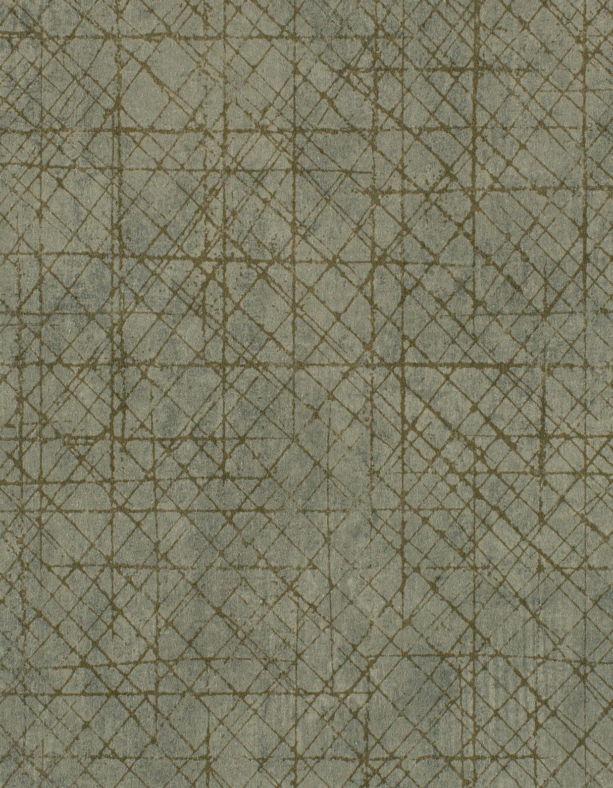 Winfield Thybony SPARK RIVER HAZE Wallpaper