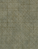 Winfield Thybony SPARK RIVER HAZE Wallpaper