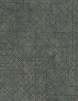 Winfield Thybony SPARK FOG TRANSIT Wallpaper